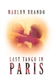 Last Tango in Paris