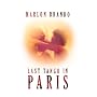 Last Tango in Paris