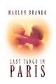 Last Tango In Paris