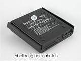 Power Battery for Nokia 9110, LiIon, Li-Ion, Lithium Ion Technology, 100% fits, properly matching, Batteries, Cell Phone