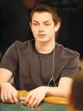 Deal Me In Mini eBook - Chapter 18: Tom Dwan: Twenty of the World sTop Poker Players Share the Heartbreaking and Inspiring Stories of How They Turned Pro