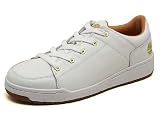 Timberland (ティンバーランド) AMADER OX (アマダーOX) 33569 ホワイト