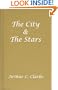 The City & the Stars