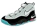 Nike Men's Air Max Uptempo Basketball Shoe