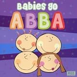 Babies Go ABBA