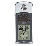 Garmin GPS 76, GPS, Phones & Office Electronic, Electronics & Computers
