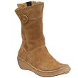 Hush Puppies Women's...