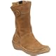 Hush Puppies