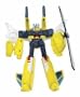 Transformers Legends Of Cybertron - Evac