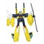 Transformers Legends Of Cybertron - Evac