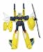 Transformers Legends Of Cybertron - Evac