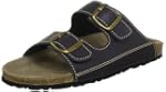Biomen 174 002 174 002, Sandali uomo