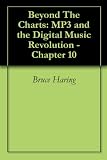 Beyond The Charts: MP3 and the Digital Music Revolution - Chapter 10