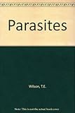The parasites