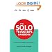 The Solo Traveler's Handbook 2nd Edition