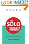 The Solo Traveler's Handbook 2nd Edition