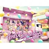 LOVE&GIRLS(��������)(DVD�t)