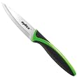 Zyliss Paring Knife, Green