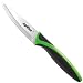 Zyliss Paring Knife, Green