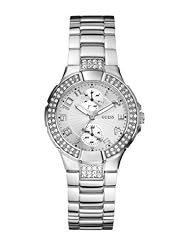 Guess Womens Watch W12638L1