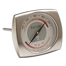 Taylor Elite Meat Roasting Thermometer