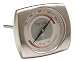 Taylor Elite 602 Meat Roasting Thermometer
