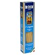 De Cecco Linguine, 16 Ounce Boxes (Pack of 5)