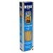De Cecco Linguine, 16 Ounce Boxes (Pack of 5)
