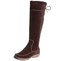 Timberland Women's Fauna Tall Boot