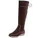 Apparel : Timberland Women's Fauna Tall Boot