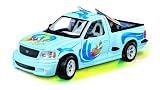Bburago 1:21st Kit Collection: Ford 150 Surf 1999