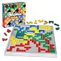 Blokus Game