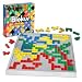 Blokus Game