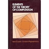 Cover for 9780132734172
