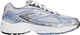 Brooks Girls' Kids Defyance Sneakers