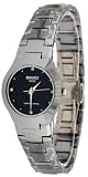 Bianci Swiss Women's Tungsten Watch Model 16985L