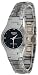Bianci Swiss Women's Tungsten Watch Model 16985L