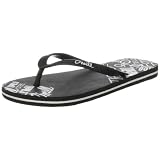 O'Neill Kids Natal Girls Flip And Thong Sandal