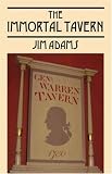The Immortal Tavern