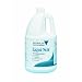 Alconox 1201 Liquinox Anionic Critical Cleaning Liquid Detergent, 1 gallon Plastic Bottle
