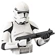 Diamond Select Toys - BUSDST033 - Star Wars - Buste Tirelire - Clone Trooper