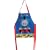 Shreds - Thomas Plastic Coated Apron