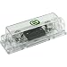 Scosche EWFH Single ANL Fuse Holder