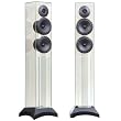 Waterfall Audio "Victoria" EVO Floor Standing Loudspeakers - Pair