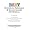 Baby Nutrition, Allergen & Score Guide 2013