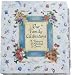 Our Family Celebrations: A Treasury of Holidays & Events