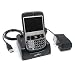 T-Mobile Dash Desktop Cradle (With Spare Battery Charger)