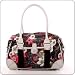 Oilily Sommervögel : Casual Shopper : Birds 2009 - Summer OL306B