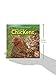 Chickens (Animals That Live on the Farm)