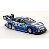 Opel Vectra-GTS V8, No.12, Reuter, DTM, 2005, Modellauto, Fertigmodell, Schuco 1:87